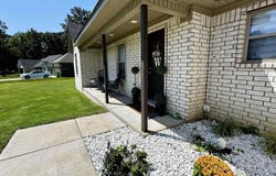 241 Heather Loop, Beebe, AR 72012