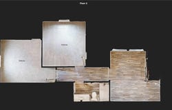 12316 S Prairie Creek Road, Olathe, KS 66061