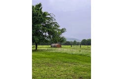 101 Mony St, Shady Point, OK 74956