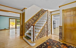 189 Atlantic Avenue, Hempstead, NY 11550