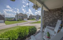 3035 Crosswinds Lane, Sevierville, TN 37876