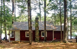 26 Dunphey Road, Sebec, ME 04481