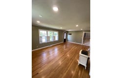 125 Westwood Drive, Richmond, KY 40475