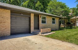1200 N Osage Street, Independence, MO 64050