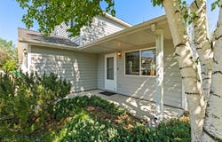 2603 Snapdragon, Bozeman, MT 59718