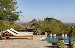 12887 N 135 Street, Scottsdale, AZ 85259