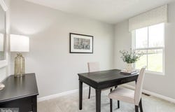 9207 COOKS POINT COURT, LANHAM, MD 20706