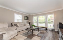 1620 S Taylor Road, Cleveland Heights, OH 44118