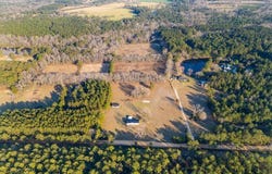 0 Maria Sorrell, Statesboro, GA 30461