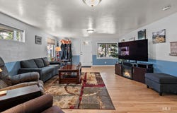 2018 S Hervey St, Boise, ID 83705