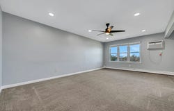 114 RIVERVIEW CT, Secaucus, NJ 07094
