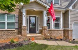 336 Shell Brooke Way, Lexington, SC 29073