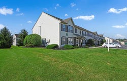 436 B BUTTONWOOD LANE, YORK, PA 17406