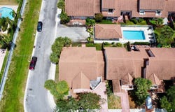 10977 W Broward Blvd, Plantation, FL 33324