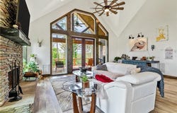 230 High River Landing, Ellijay, GA 30540