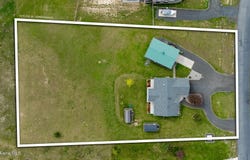 30587 S SUNRAY TRL, Worley, ID 83876
