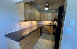 2019 Cambridge A, Deerfield Beach, FL 33442