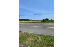 812 S DELSEA DRIVE, CLAYTON, NJ 08312