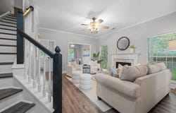 380 Twelve Oaks Drive, Charleston, SC 29414