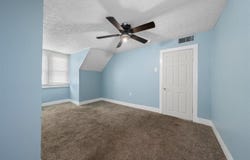 1377 High Street, Bowling Green, KY 42101