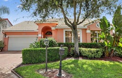 23421 Torre Circle, Boca Raton, FL 33433