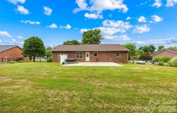 156 Doe Trail Lane, Statesville, NC 28625