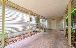 203 N FOREST BOULEVARD, LAKE MARY, FL 32746