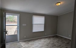 4296 Amelia Drive, Sumter, SC 29154