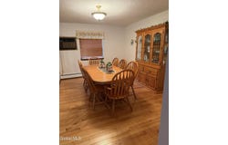 10 Pheasant Walk, Queensbury, NY 12804