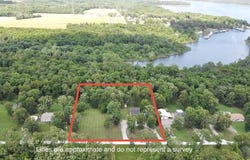 26569 County Road 225, Flemington, MO 65650