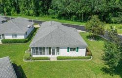 13618 SW 111TH Circle, DUNNELLON, FL 34432