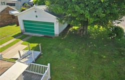 109 Petrolia St, Karns City, PA 16041