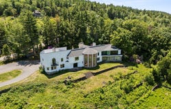 73 Douglas Mountain Road, Sebago, ME 04029