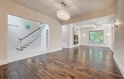 7960 N Thames Drive, Bloomington, IN 47408-9338