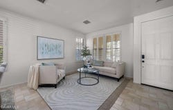26440 Brooks Circle, Stevenson Ranch, CA 91381
