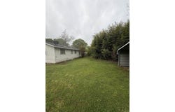 916 North St, Clarendon, AR 72029