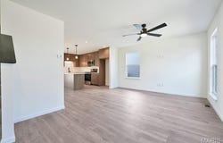 409 Sunset Hollow Drive, O'Fallon, MO 63385