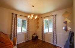 11208 Dalwood, Norwalk, CA 90650