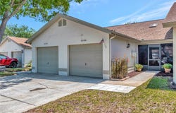 8206 LEAFY COURT, PORT RICHEY, FL 34668
