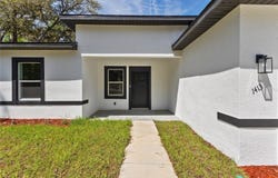 1413 W AMERICA PLACE, CITRUS SPRINGS, FL 34434