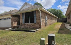 13066 E Concord Drive, Lillian, AL 36549