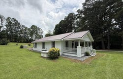 641 HIGHWAY 54, MONTEVALLO, AL 35115
