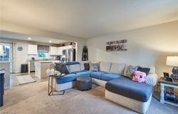 795 Pine Spring Drive, Painesville, OH 44077