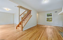 237 Mt Kemble Ave, Morris Twp., NJ 07960
