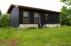 1130 LR 35, Ashdown, AR 71822