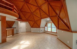 5314 Point Lavista, Malakoff, TX 75148