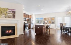11 SKYLAR Circle, MEDIA, PA 19063