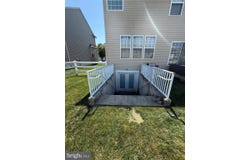 407 NORTHHAMPTON WAY, MIDDLETOWN, DE 19709