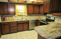 113 N Mission, Enid, OK 73703
