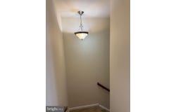 1130 STALLION STREET, RANSON, WV 25438
